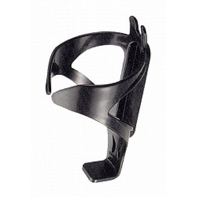 Превью  Флягодержатель NUVO NHBC135P Black (NHBC135P)